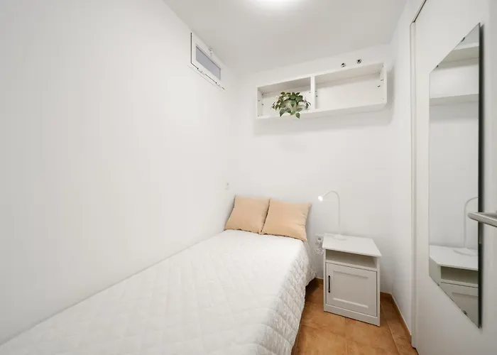 Appartamento Costa Nagueles Marbella